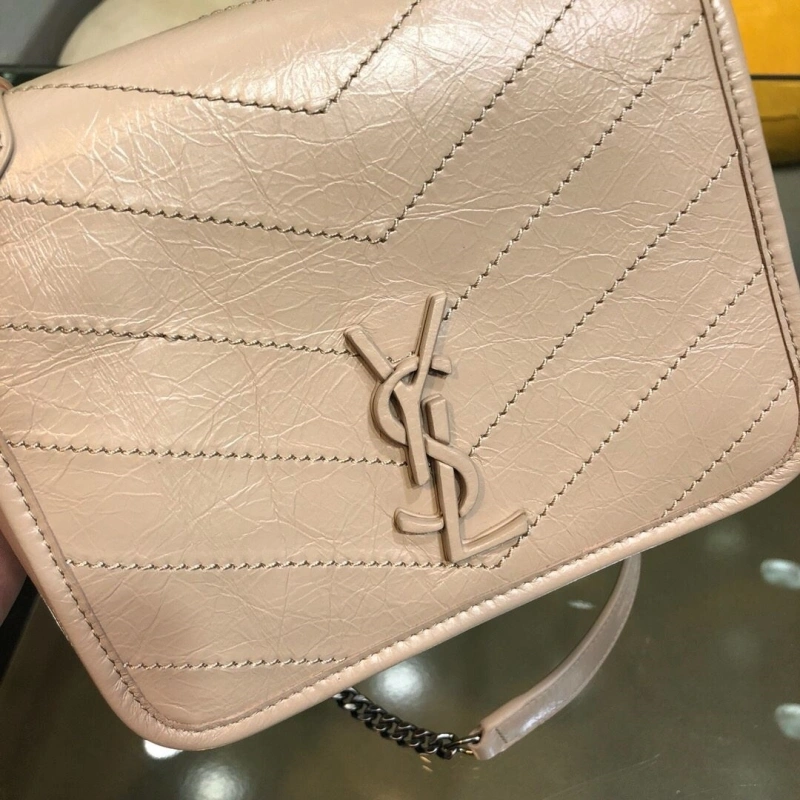 Y51 satchel bags 4250h-0018
