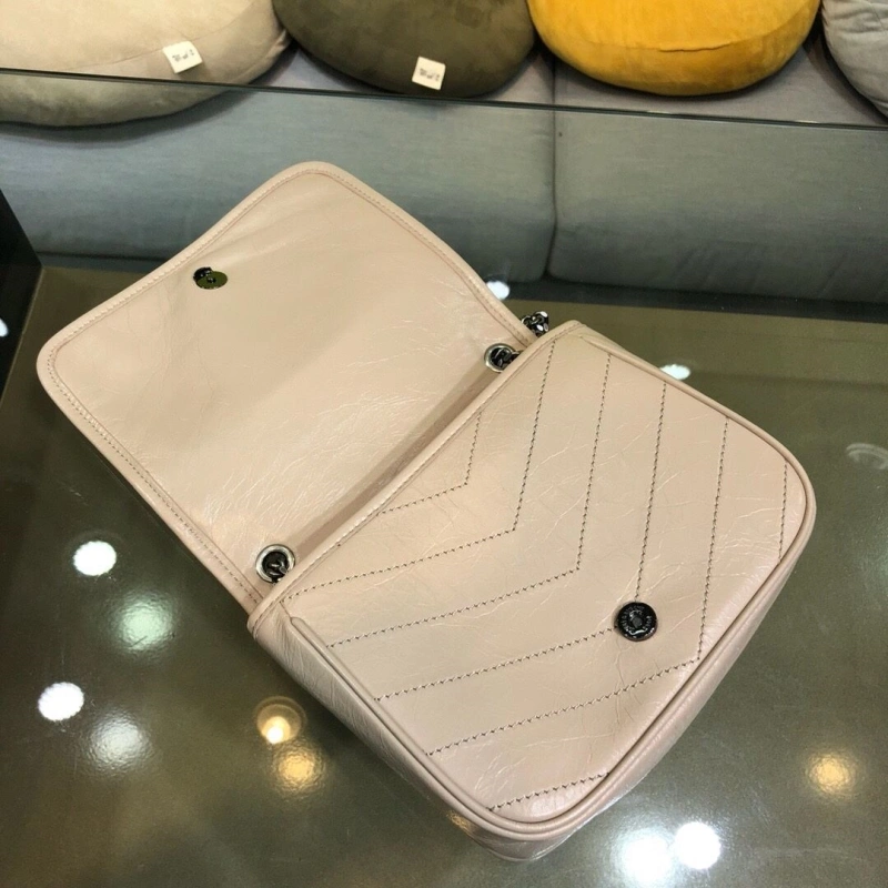 Y51 satchel bags 4250h-0018