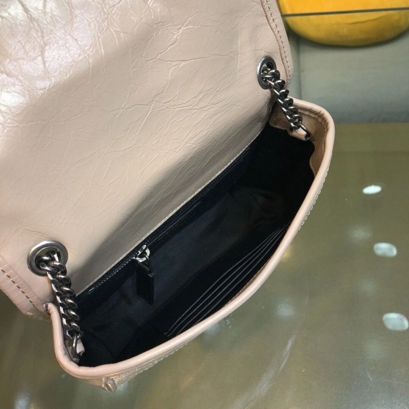 Y51 satchel bags 4250h-0018