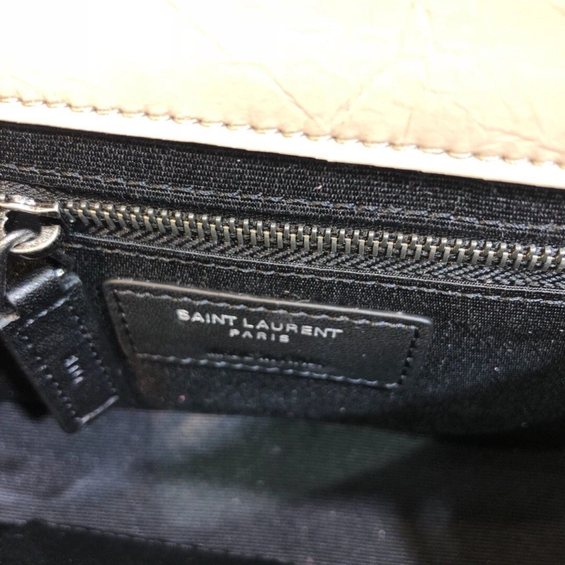 Y51 satchel bags 4250h-0018