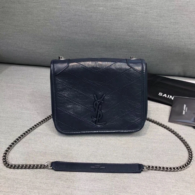 Y51 satchel bags 4250h-0019