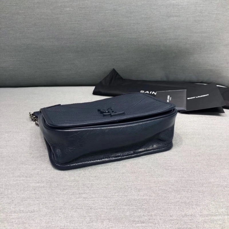 Y51 satchel bags 4250h-0019