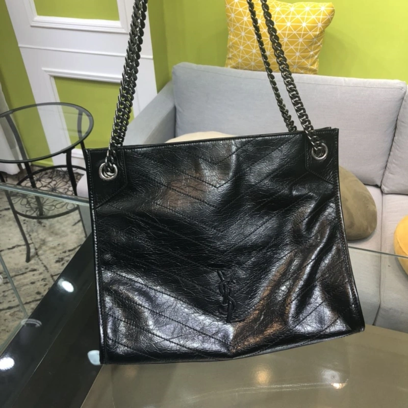 Y51 shopping bags 4250h-0020