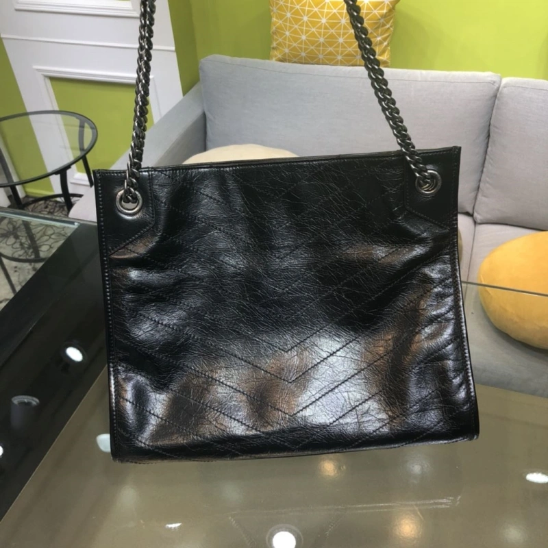 Y51 shopping bags 4250h-0020