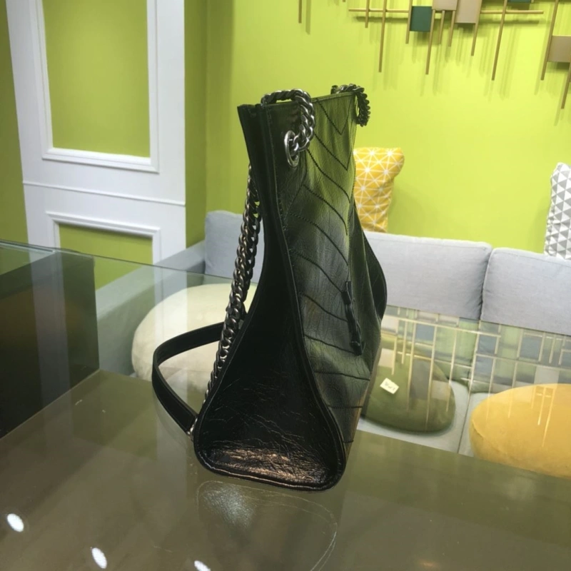 Y51 shopping bags 4250h-0020