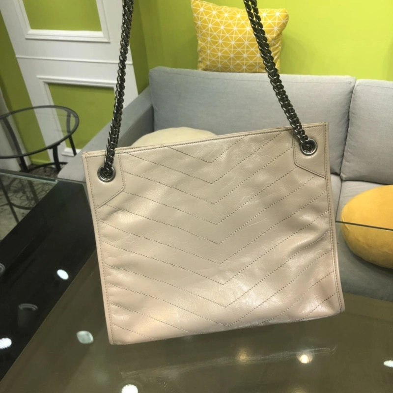 Y51 shopping bags 4250h-0021