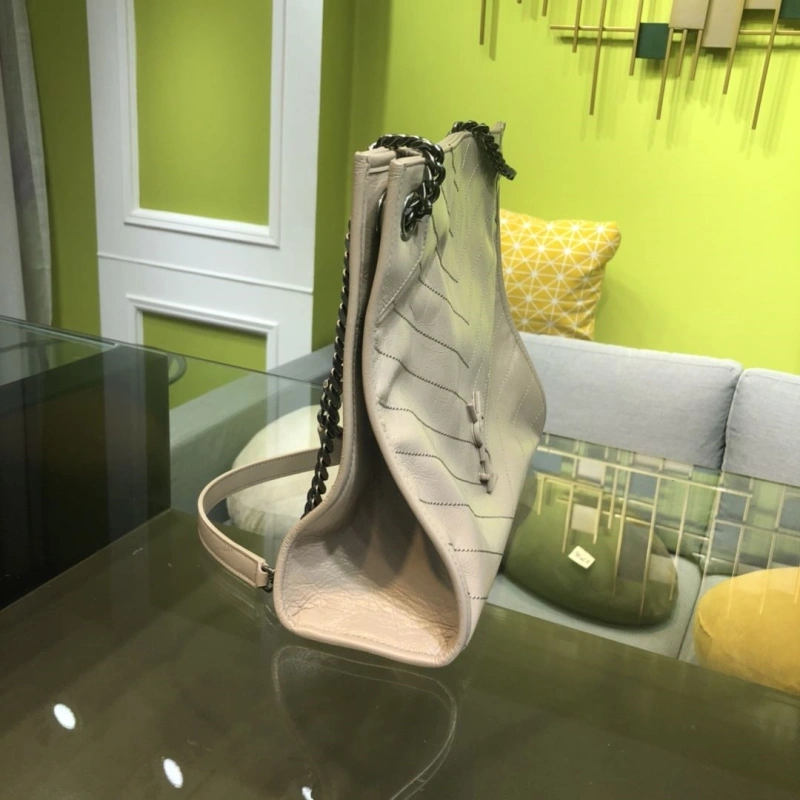 Y51 shopping bags 4250h-0021