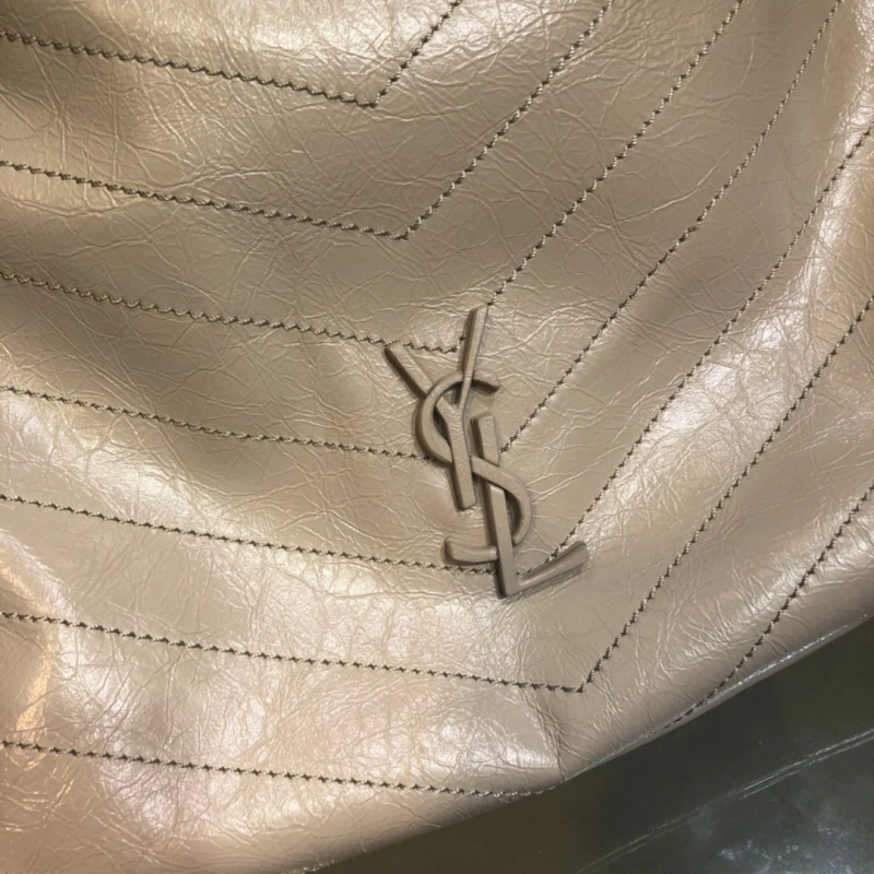 Y51 shopping bags 4250h-0021
