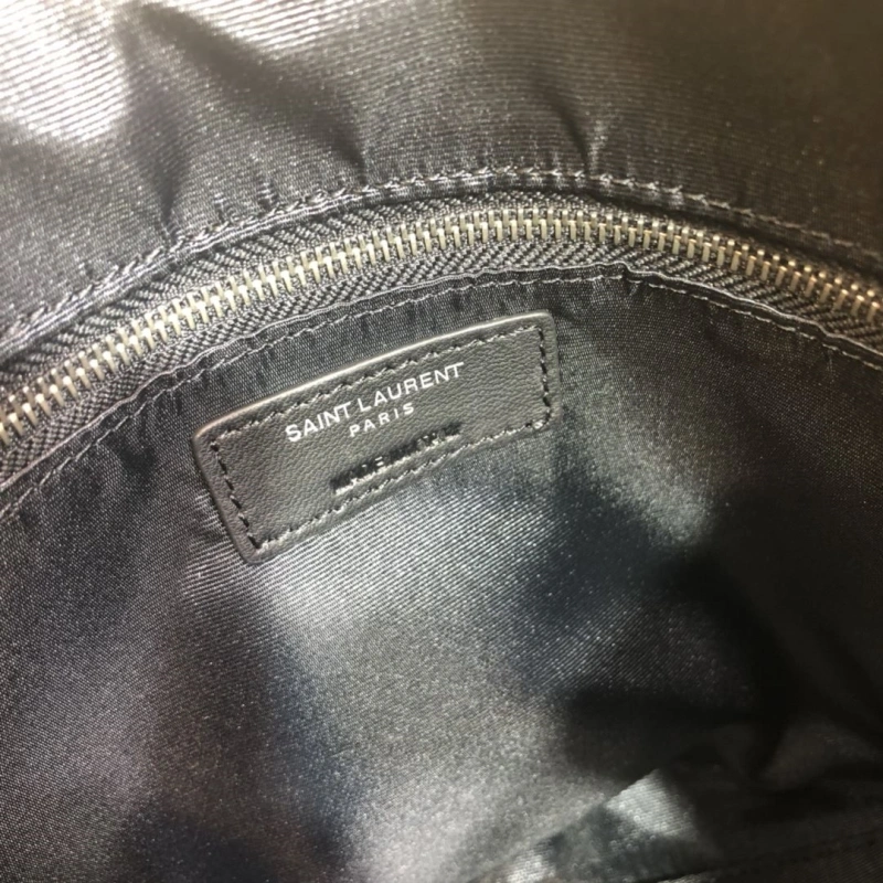 Y51 shopping bags 4250h-0021