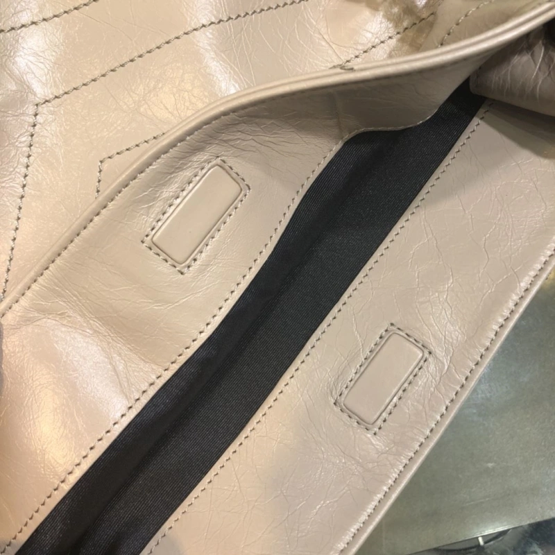 Y51 shopping bags 4250h-0021