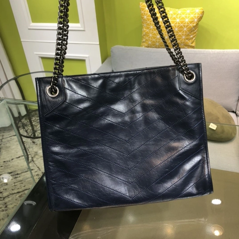 Y51 shopping bags 4250h-0022