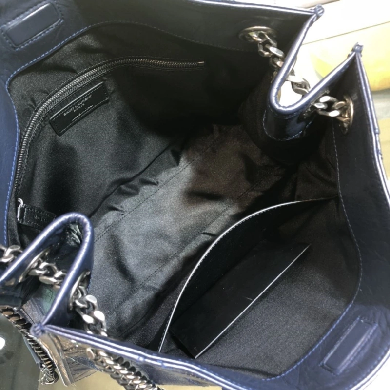 Y51 shopping bags 4250h-0022