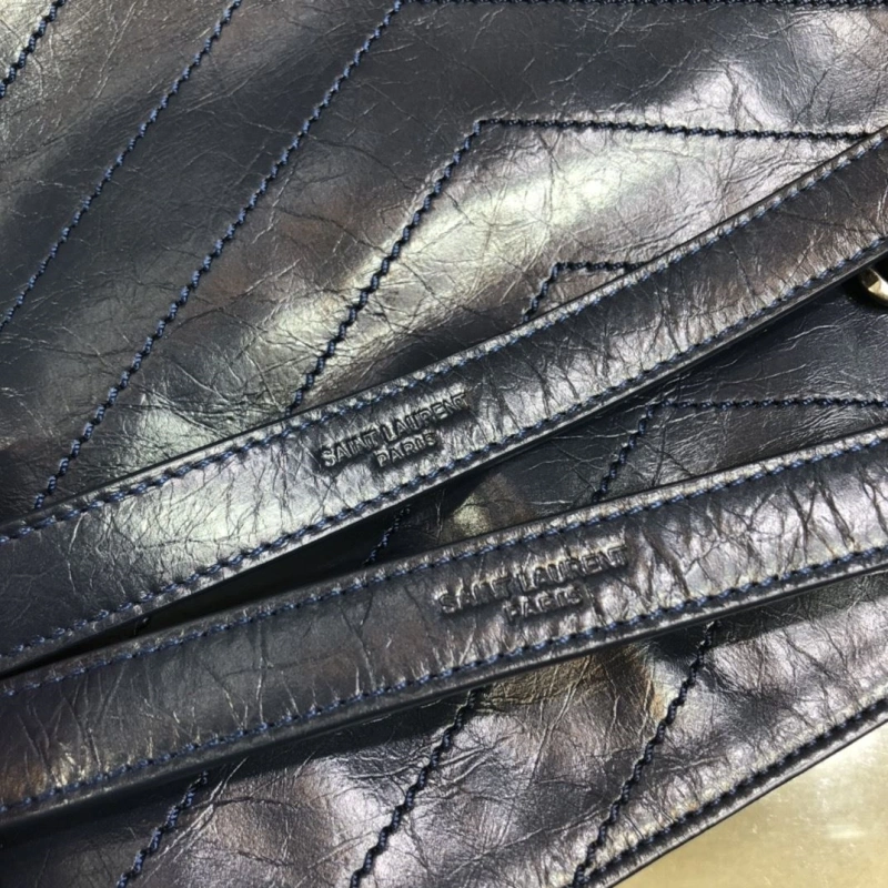 Y51 shopping bags 4250h-0022