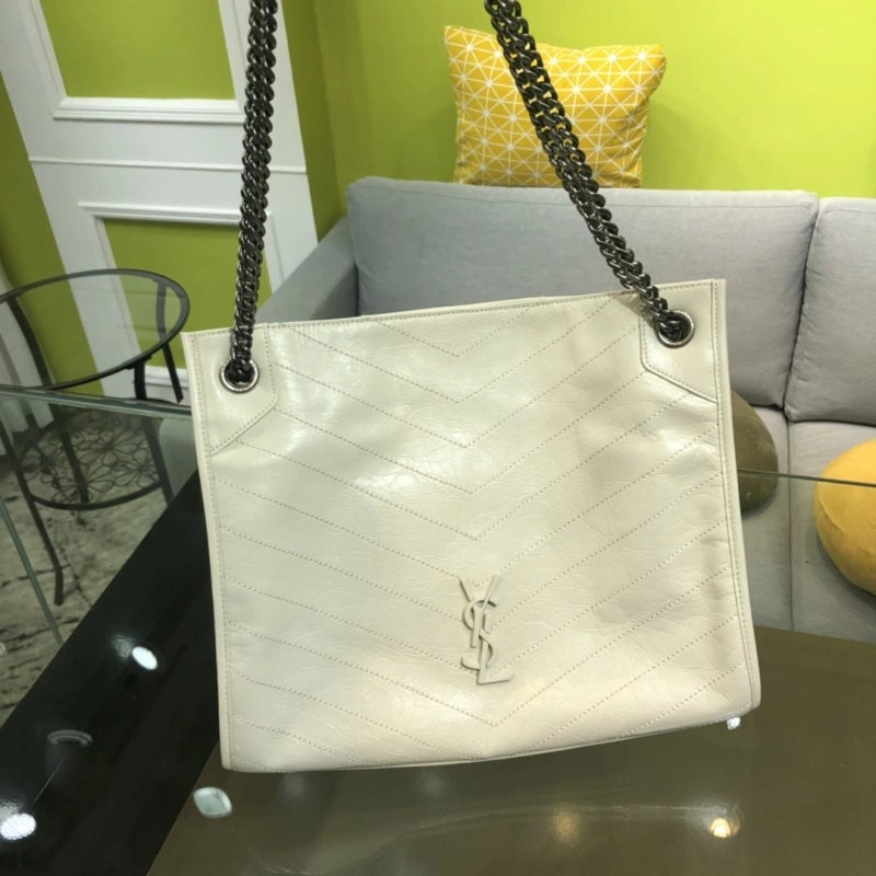 Y51 shopping bags 4250h-0023