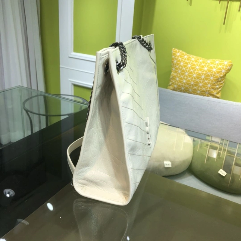 Y51 shopping bags 4250h-0023