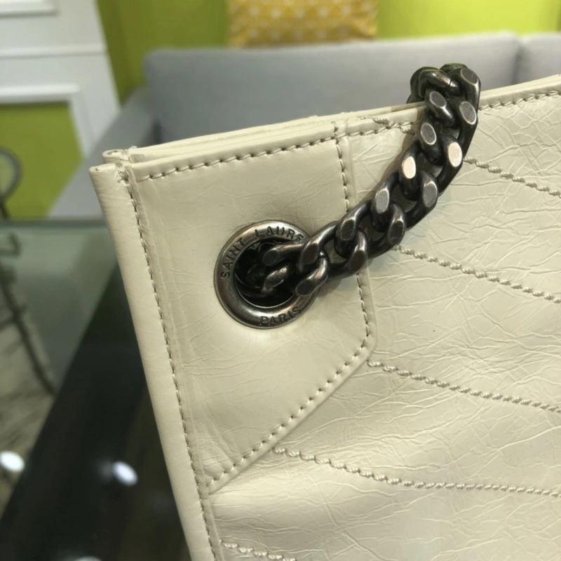 Y51 shopping bags 4250h-0023