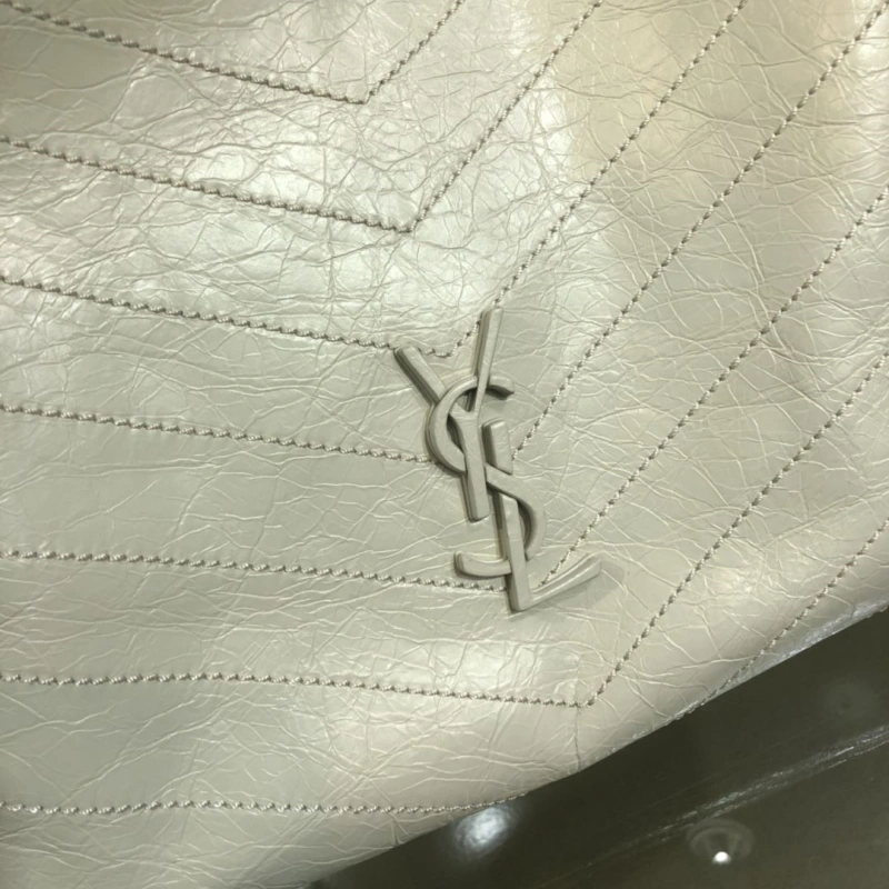 Y51 shopping bags 4250h-0023