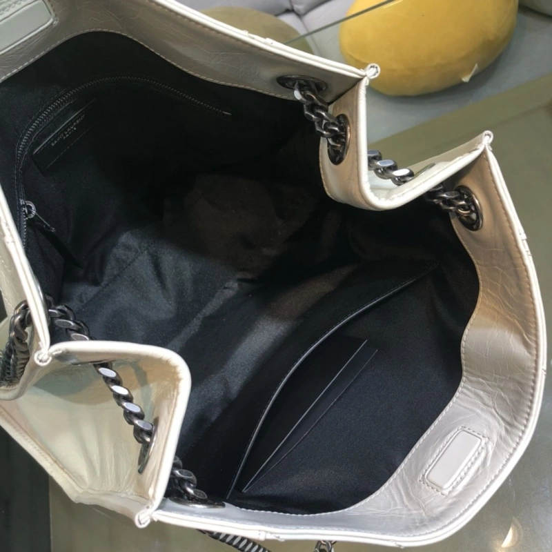 Y51 shopping bags 4250h-0023