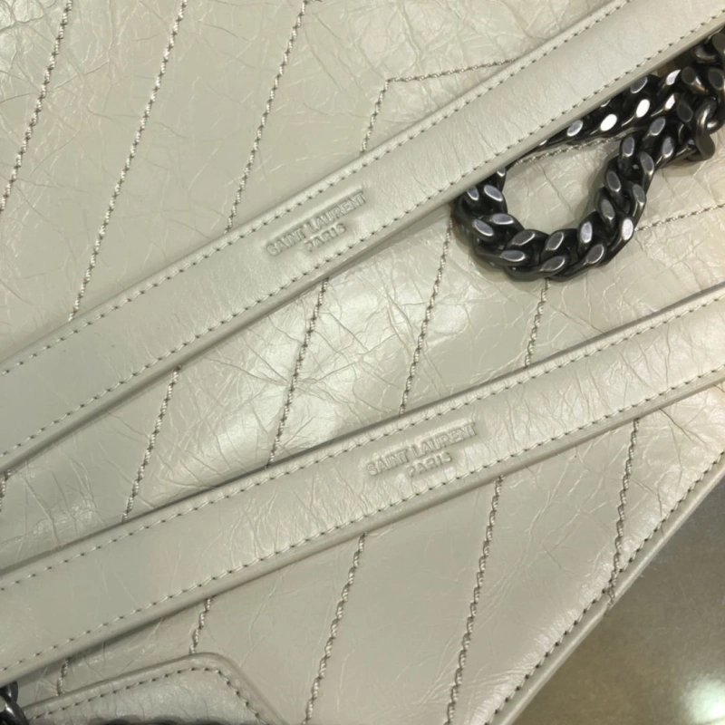 Y51 shopping bags 4250h-0023