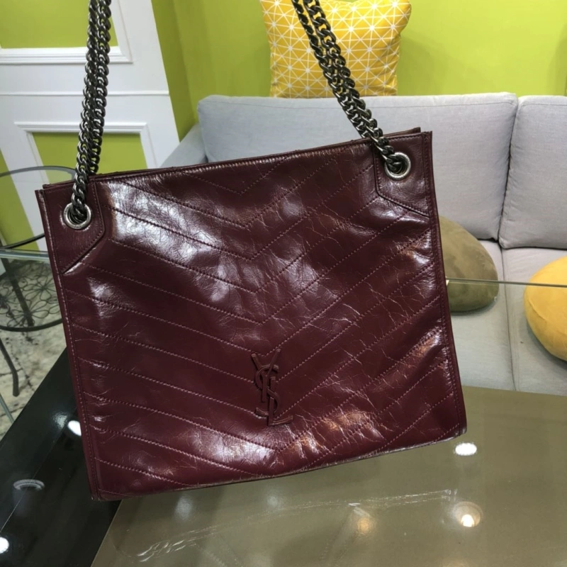 Y51 shopping bags 4250h-0024