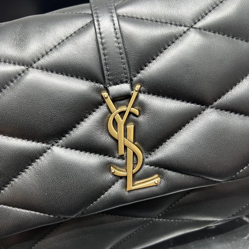 Y51 top handle bags 4250h-0025
