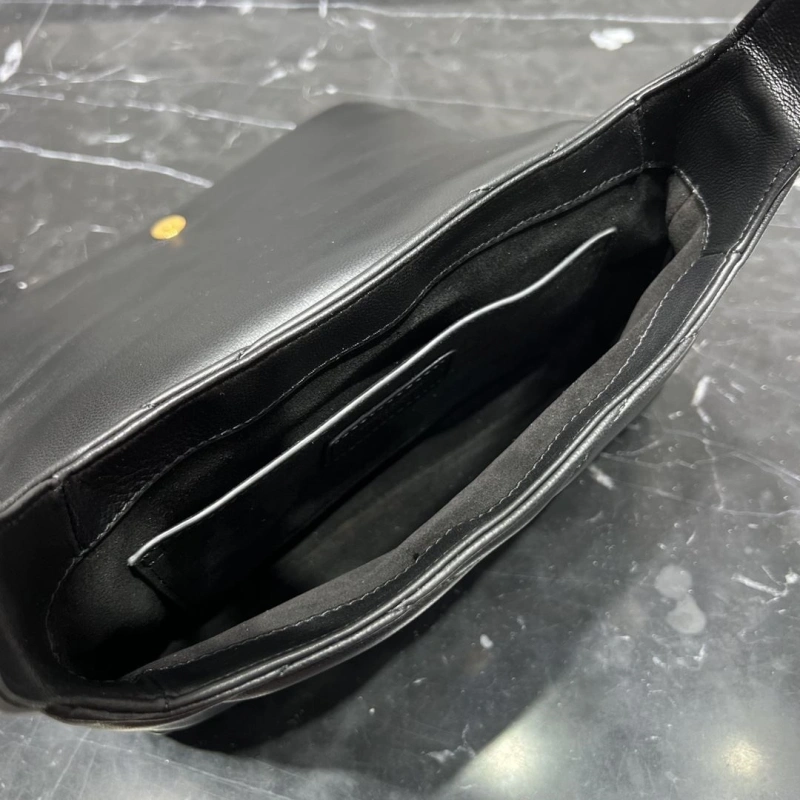 Y51 top handle bags 4250h-0025