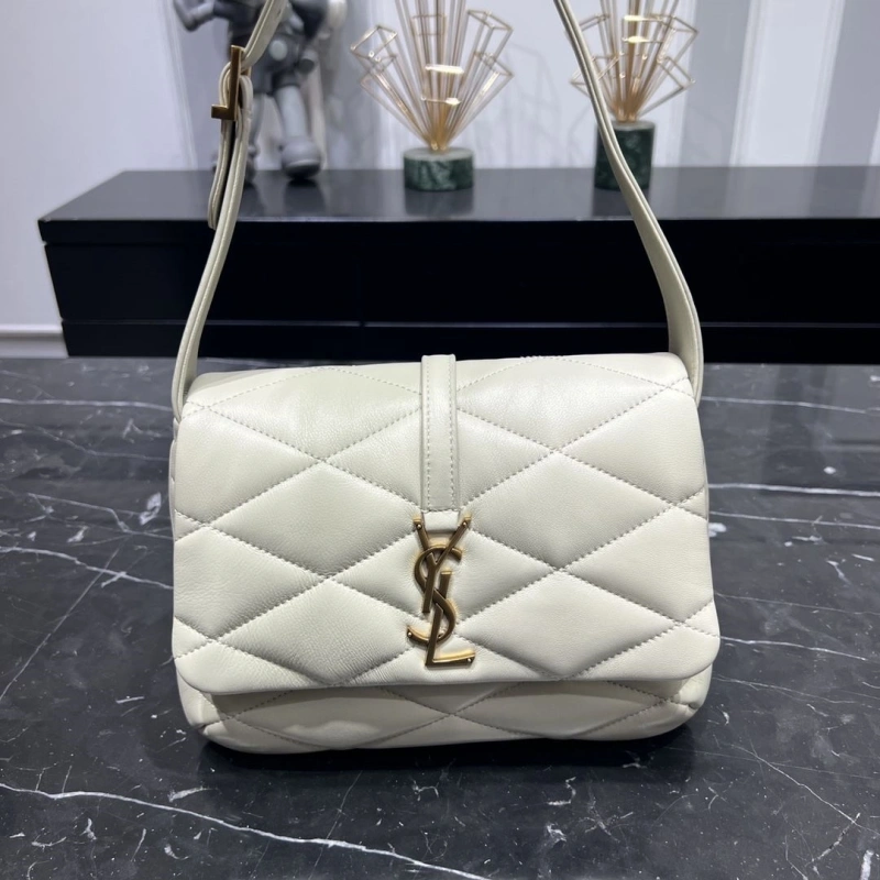 Y51 top handle bags 4250h-0026