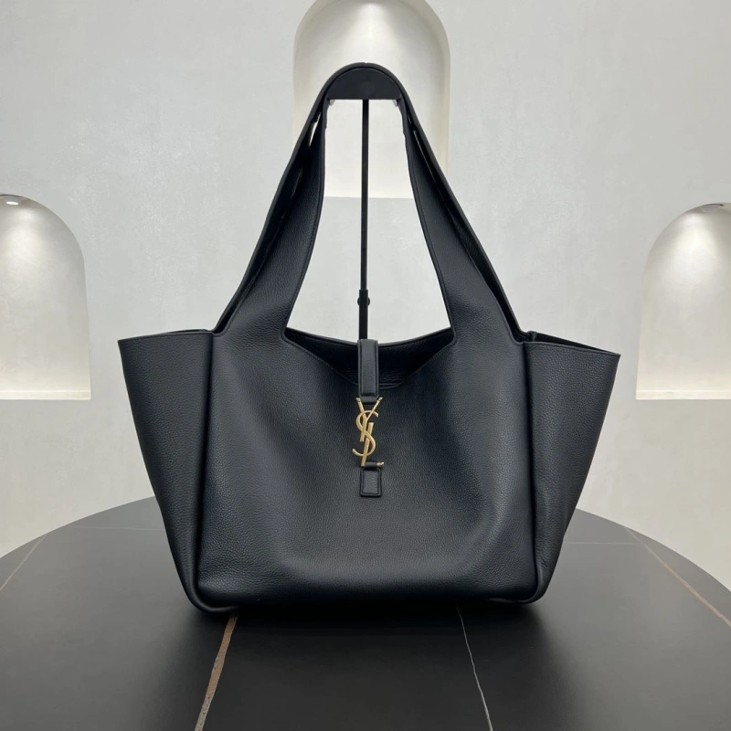 Y51 shopping bags 4250h-0027