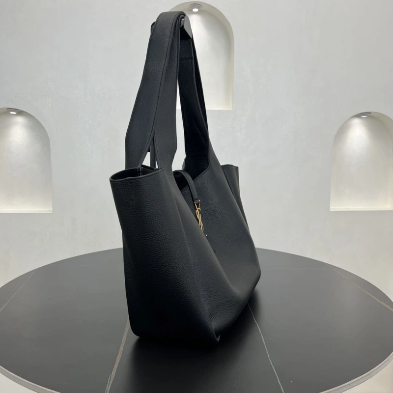 Y51 shopping bags 4250h-0027
