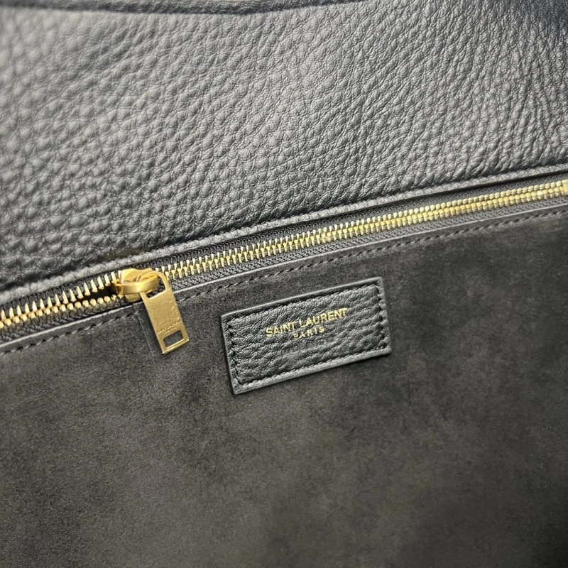 Y51 shopping bags 4250h-0027