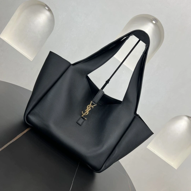 Y51 shopping bags 4250h-0027