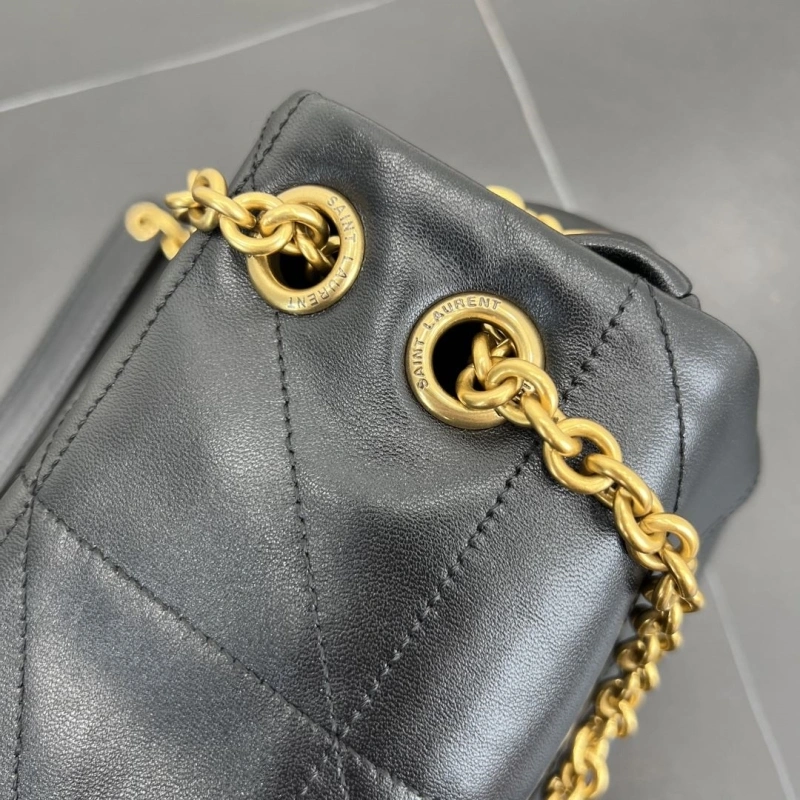 Y51 top handle bags 4250h-0028