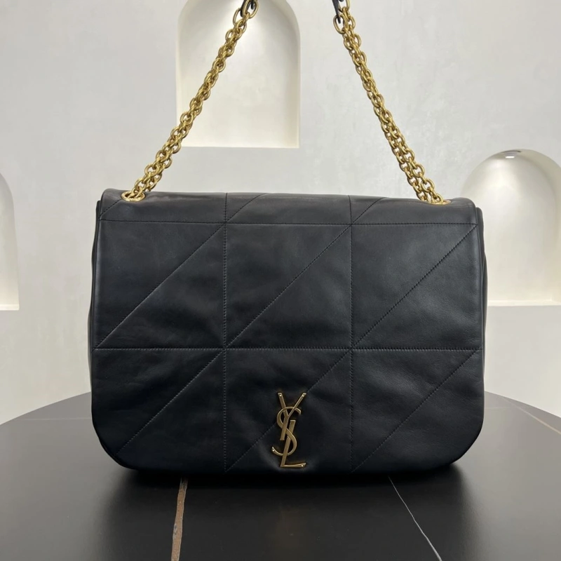 Y51 top handle bags 4250h-0029