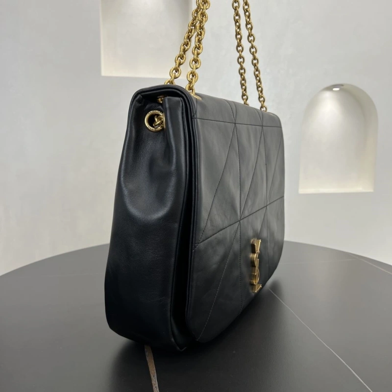 Y51 top handle bags 4250h-0029