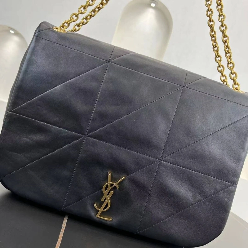 Y51 top handle bags 4250h-0029