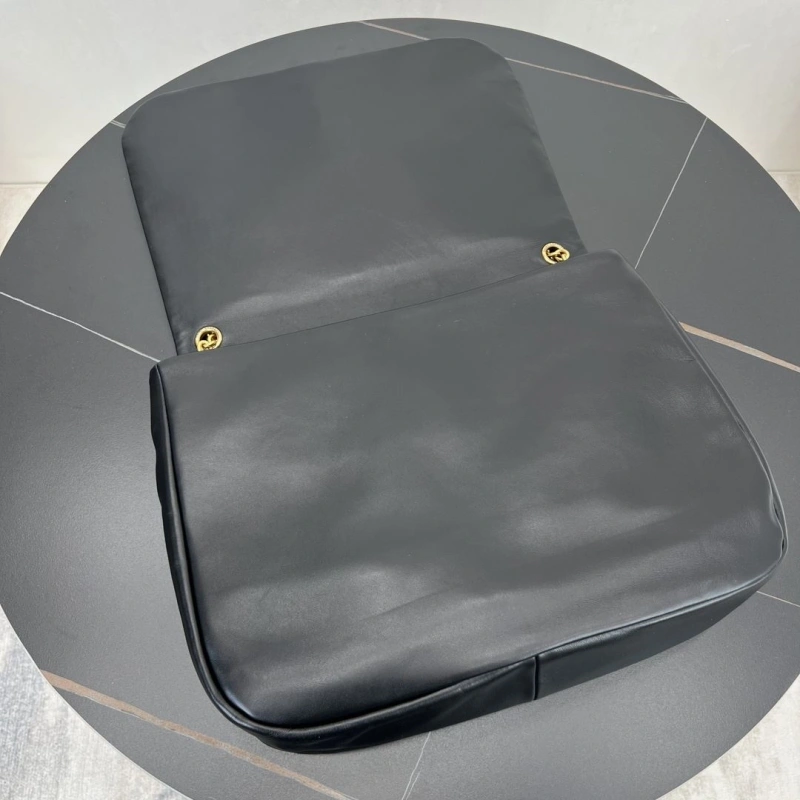 Y51 top handle bags 4250h-0029