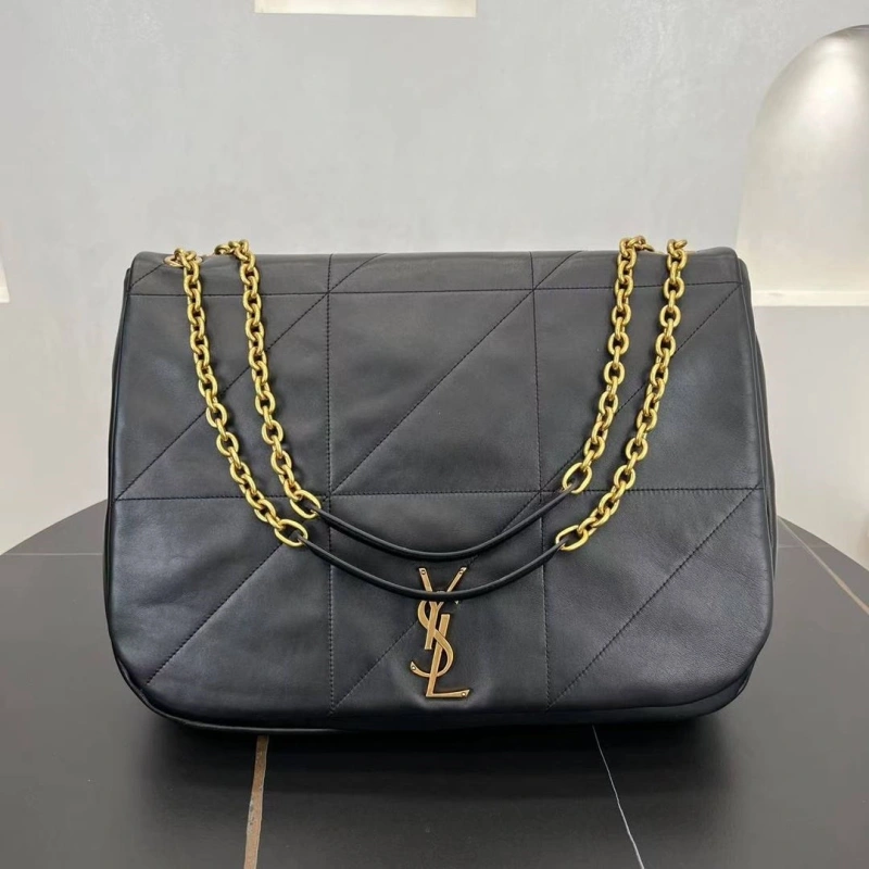 Y51 top handle bags 4250h-0030