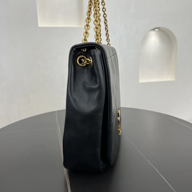 Y51 top handle bags 4250h-0030