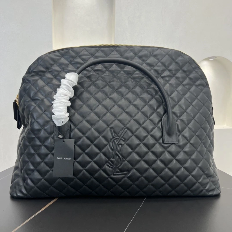 Y51 top handle bags 4250h-0031