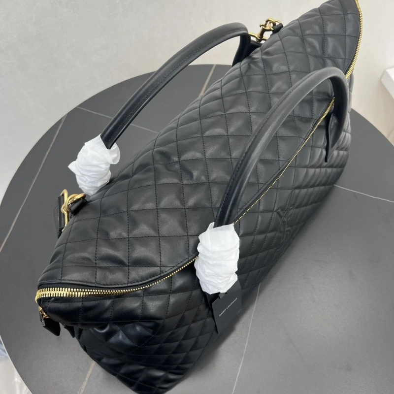 Y51 top handle bags 4250h-0031
