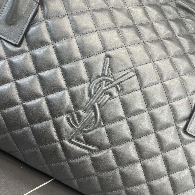 Y51 top handle bags 4250h-0031