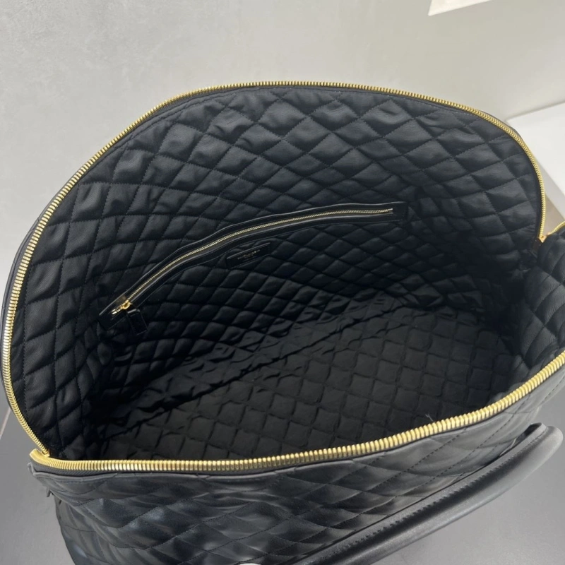 Y51 top handle bags 4250h-0031