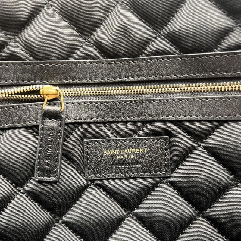 Y51 top handle bags 4250h-0031