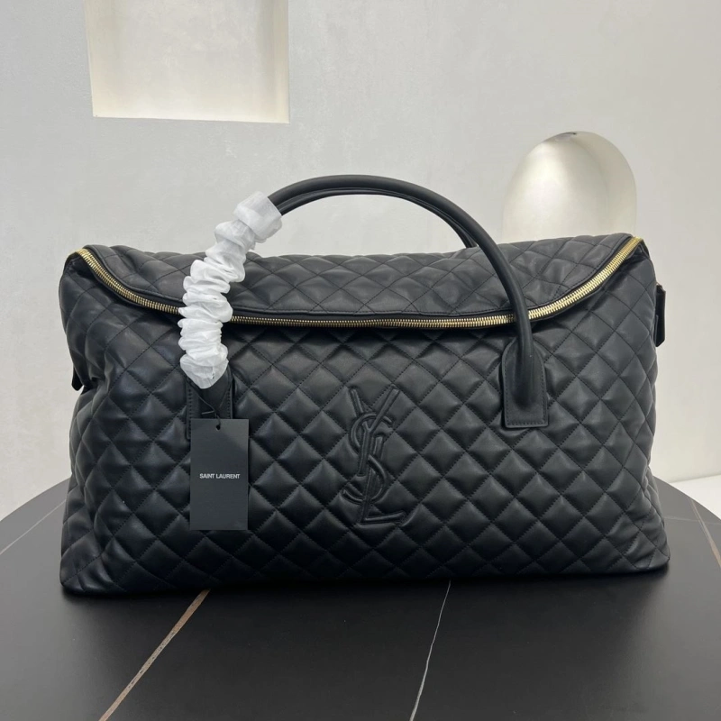 Y51 top handle bags 4250h-0032