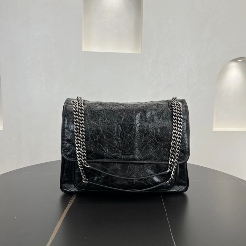 Y51 top handle bags 4250h-0034
