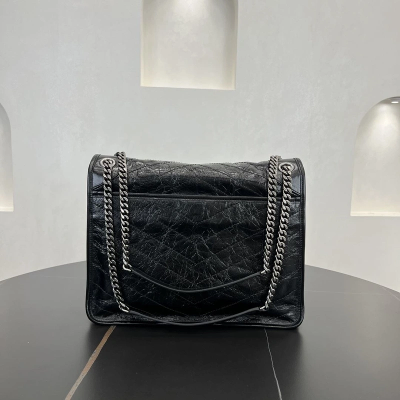 Y51 top handle bags 4250h-0034