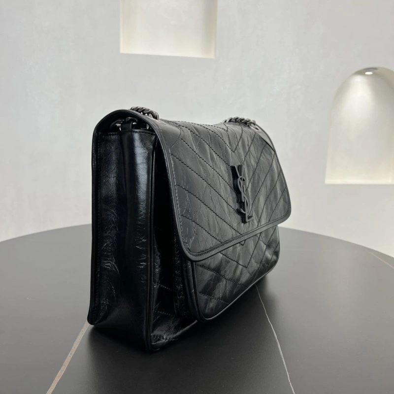 Y51 top handle bags 4250h-0034