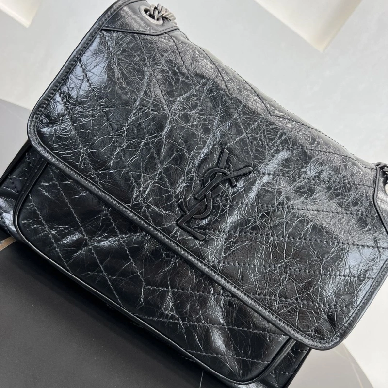 Y51 top handle bags 4250h-0034