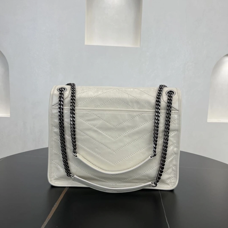 Y51 top handle bags 4250h-0035