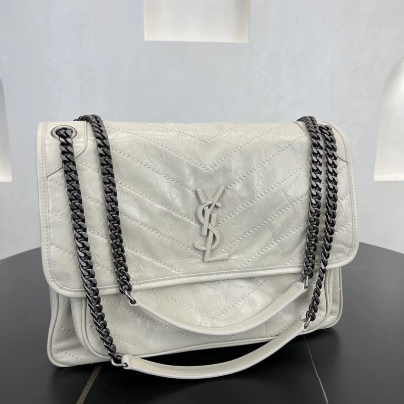 Y51 top handle bags 4250h-0035